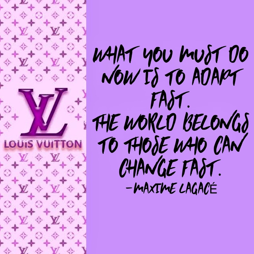 Hi 🙋‍♀️thanks for taking the time to check out my posts out🥰